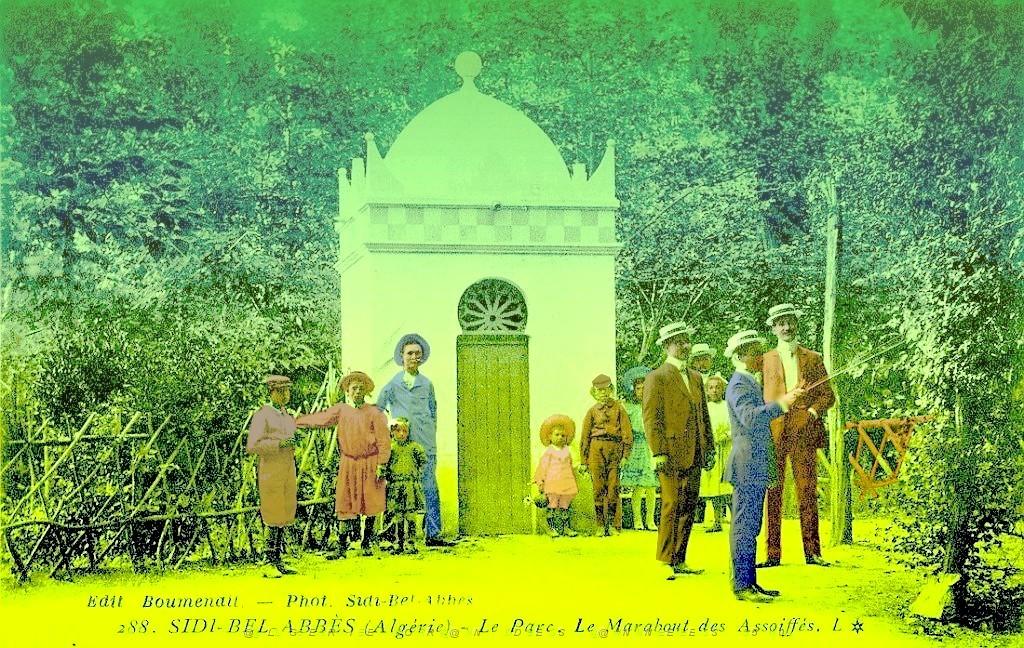 SIDI BEL ABBES 404  MONNERET.jpg